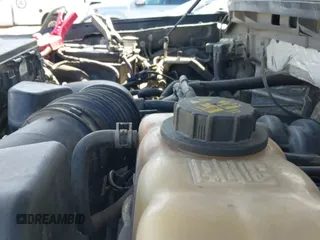 2013 Ford F-150 XL with VIN 1FTFW1EF7DKD98393, listed as a IAAI auction lot 42633082 with 471,450 mi miles and . Bid and sale history available at DreamBid. Image 19.