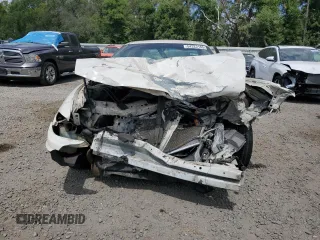 2003 Buick Regal LS with VIN 2G4WB52K331288469, listed as a Copart auction lot 54323165 with 0 mi miles and Salvage Title. Bid and sale history available at carsss.com. Image 5.