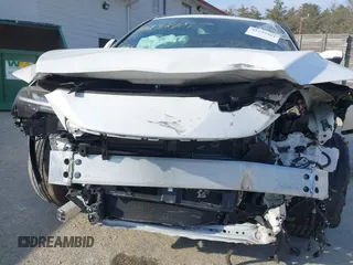 2024 Lexus RX 350h z VIN 2T2BBMCA3RC062053, wystawiony jako IAAI lot #41232401 z przebiegiem 763 mil mil oraz . Historia ofert i sprzedaży dostępna na DreamBid. Obrazek 6.