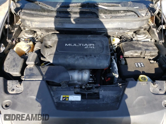 2015 Jeep Cherokee North with VIN 1C4PJMCB3FW702903, listed as a Copart auction lot 43184835 with 152,059 mi miles and Clean Title. Bid and sale history available at carsss.com. Image 11.