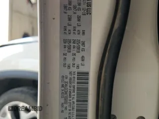 2019 Jeep Compass Limited с VIN 3C4NJDCBXKT656932, выставлен на аукционе Copart как лот 57153815 с пробегом 79 646 миль миль и Списание • Salvage title. История ставок и продаж доступна на DreamBid. Изображение 13.