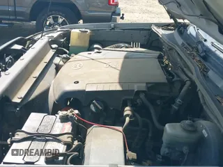 2006 Toyota Tacoma PreRunner with VIN 5TETU62N56Z315351, listed as a IAAI auction lot 43126551 with 232,889 mi miles and . Bid and sale history available at DreamBid. Image 20.