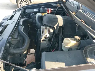 2007 Cadillac Escalade z VIN 1GYEC63897R278123, wystawiony jako IAAI lot #43204936 z przebiegiem 201 318 mil mil oraz . Historia ofert i sprzedaży dostępna na DreamBid. Obrazek 12.