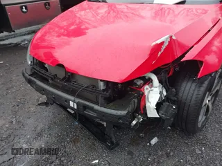 2019 Volkswagen GTI S с VIN 3VW6T7AU2KM000378, выставлен на аукционе IAAI как лот 41480887 с пробегом 73 785 миль миль и . История ставок и продаж доступна на DreamBid. Изображение 6.