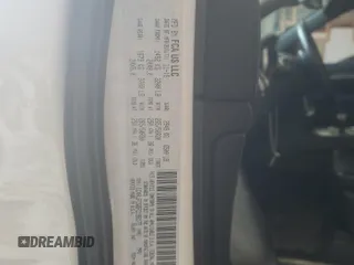 2015 Jeep Grand Cherokee High Altitude with VIN 1C4RJFCG8FC198172, listed as a Copart auction lot 60542165 with 137,313 mi miles and Salvage title. Bid and sale history available at DreamBid. Image 13.