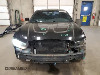2012 Dodge Charger SXT with VIN 2C3CDXJG7CH183911, listed as a Copart auction lot 87046974 with 165,958 mi miles and Salvage Title. Bid and sale history available at carsss.com. Image 5.
