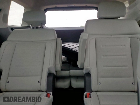 2025 Hyundai Santa Fe Calligraphy z VIN 5NMP54GL9SH128148, wystawiony jako Copart lot #55917575 z przebiegiem 55 mil mil oraz Czysty tytuł • Clean title. Historia ofert i sprzedaży dostępna na DreamBid. Obrazek 10.