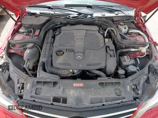 2013 Mercedes-Benz C 300 Sport с VIN WDDGF8AB8DR284402, выставлен на аукционе IAAI как лот 42291028 с пробегом Не указан миль и . История ставок и продаж доступна на DreamBid. Изображение 10.