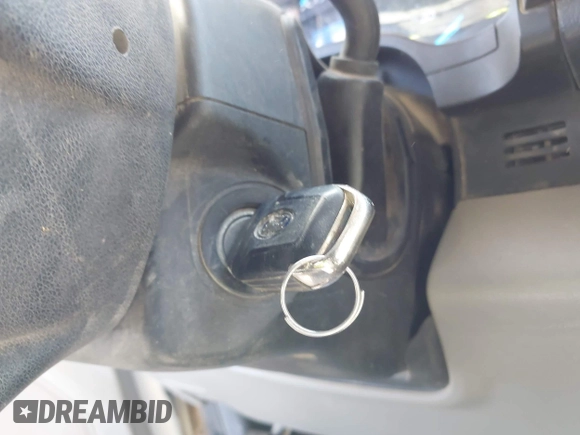 2019 Ford F-250 XL с VIN 1FT7W2B63KEG78824, выставлен на аукционе IAAI как лот 42119771 с пробегом 210 838 миль миль и . История ставок и продаж доступна на DreamBid. Изображение 11.
