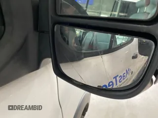 2015 Ford Transit Cargo with VIN 1FTNE1YM3FKA97437, listed as a IAAI auction lot 42786905 with 258,546 mi miles and . Bid and sale history available at DreamBid. Image 9.