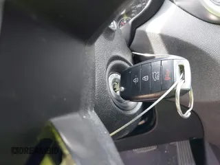 2019 Kia Sorento S with VIN 5XYPG4A56KG467903, listed as a IAAI auction lot 41836291 with 109,840 mi miles and . Bid and sale history available at carsss.com. Image 11.