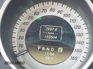 2012 Mercedes-Benz C 300 Sport с VIN WDDGF8BB8CR207493, выставлен на аукционе IAAI как лот 42660200 с пробегом 193 504 миль миль и . История ставок и продаж доступна на DreamBid. Изображение 15.