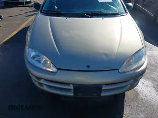 2002 Dodge Intrepid SE z VIN 2B3HD46R92H306859, wystawiony jako IAAI lot #41647392 z przebiegiem 175 608 mil mil oraz . Historia ofert i sprzedaży dostępna na DreamBid. Obrazek 12.