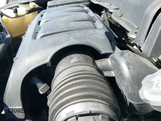 2016 Chevrolet Traverse LTZ с VIN 1GNKVJKD7GJ103069, выставлен на аукционе IAAI как лот 43420141 с пробегом Не указан миль и . История ставок и продаж доступна на DreamBid. Изображение 18.