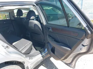 2019 Subaru Outback Limited with VIN 4S4BSENC2K3302230, listed as a IAAI auction lot 42205977 with 91,655 mi miles and . Bid and sale history available at DreamBid. Image 8.