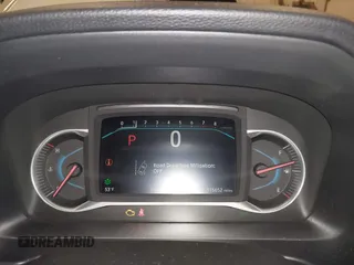 2021 Honda Pilot Special Edition with VIN 5FNYF6H2XMB054312, listed as a IAAI auction lot 41828508 with 115,652 mi miles and . Bid and sale history available at DreamBid. Image 7.