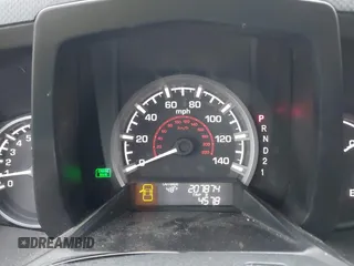 2012 Honda Ridgeline RTL with VIN 5FPYK1F58CB454385, listed as a IAAI auction lot 42212805 with 207,874 mi miles and . Bid and sale history available at DreamBid. Image 7.