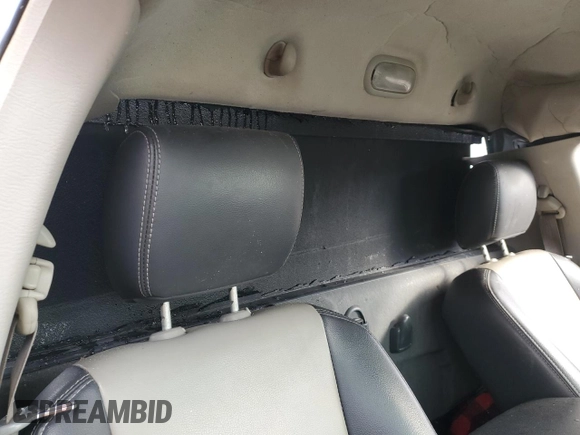 2009 Dodge Ram 2500 ST with VIN 3D7KS26T99G531065, listed as a Copart auction lot 42699475 with 94,030 mi miles and Salvage Title. Bid and sale history available at carsss.com. Image 10.