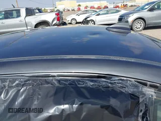 2006 BMW 3 Series 325i с VIN WBAVB13546PT26281, выставлен на аукционе IAAI как лот 42443724 с пробегом 55 310 миль миль и . История ставок и продаж доступна на DreamBid. Изображение 6.