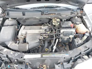 2003 Saturn ION ION 2 z VIN 1G8AJ52F23Z178731, wystawiony jako IAAI lot #41953863 z przebiegiem 195 111 mil mil oraz . Historia ofert i sprzedaży dostępna na DreamBid. Obrazek 10.
