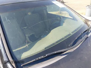 2008 Honda Accord EX with VIN JHMCP26778C018187, listed as a IAAI auction lot 42201831 with 266,639 mi miles and . Bid and sale history available at DreamBid. Image 15.