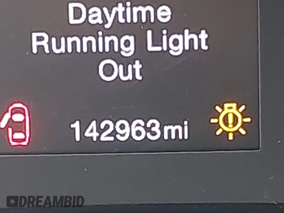 2019 Jeep Renegade Latitude with VIN ZACNJBBB6KPK81437, listed as a IAAI auction lot 42215752 with 142,963 mi miles and . Bid and sale history available at DreamBid. Image 7.
