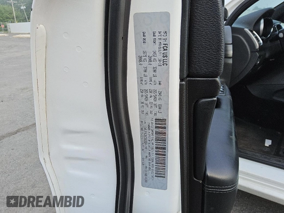 2019 Jeep Grand Cherokee Altitude with VIN 1C4RJFAG3KC563824, listed as a Copart auction lot 59695135 with 60,102 mi miles and Clean title. Bid and sale history available at DreamBid. Image 13.