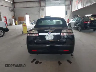 2011 Saab 9-3 z VIN YS3FA7CY7B1309942, wystawiony jako IAAI lot #42409342 z przebiegiem 102 178 mil mil oraz . Historia ofert i sprzedaży dostępna na DreamBid. Obrazek 16.