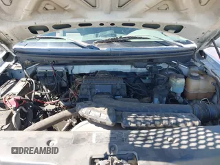 2006 Ford F-150 XLT with VIN 1FTPX125X6KB29000, listed as a IAAI auction lot 42245184 with 148,718 mi miles and . Bid and sale history available at DreamBid. Image 10.