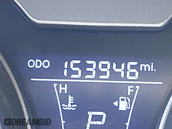 2016 Hyundai Veloster with VIN KMHTC6AD3GU283985, listed as a IAAI auction lot 41872103 with 153,949 mi miles. Bid and sale history available at carsss.com. Image 15.