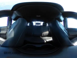 2022 Toyota Tacoma SR with VIN 3TMCZ5AN0NM470396, listed as a IAAI auction lot 41909515 with 35,997 mi miles and . Bid and sale history available at DreamBid. Image 19.