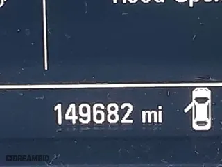 2016 Chevrolet Malibu LS with VIN 1G1ZB5ST9GF347753, listed as a IAAI auction lot 41623599 with 149,682 mi miles. Bid and sale history available at carsss.com. Image 16.