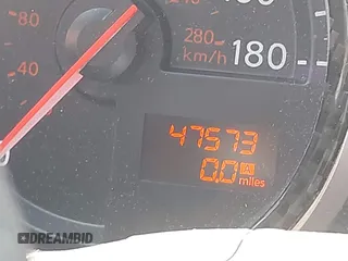 2020 Nissan 370Z с VIN JN1AZ4EH4LM822722, выставлен на аукционе IAAI как лот 42145145 с пробегом 47 573 миль миль и . История ставок и продаж доступна на DreamBid. Изображение 14.