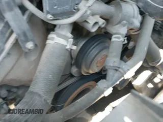 2014 Ford F-150 XL с VIN 1FTEW1CM2EFC42382, выставлен на аукционе IAAI как лот 42526873 с пробегом 162 868 миль миль и . История ставок и продаж доступна на DreamBid. Изображение 18.