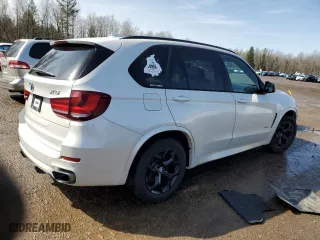2014 BMW X5 xDrive35i with VIN 5UXKR0C59E0C27279, listed as a Copart auction lot 49607165 with 174,847 mi miles and Clean Title. Bid and sale history available at carsss.com. Image 3.