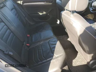 2019 Volkswagen Arteon SEL R-Line с VIN WVWSR7AN5KE026391, выставлен на аукционе Copart как лот 51545145 с пробегом 83 739 миль миль и Списание • Salvage title. История ставок и продаж доступна на DreamBid. Изображение 11.