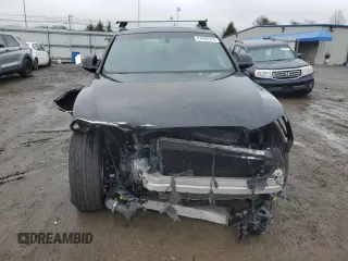 2016 Audi Q5 с VIN WA1DVAFP4GA052288, выставлен на аукционе Copart как лот 47982974 с пробегом Не указан миль и . История ставок и продаж доступна на DreamBid. Изображение 5.