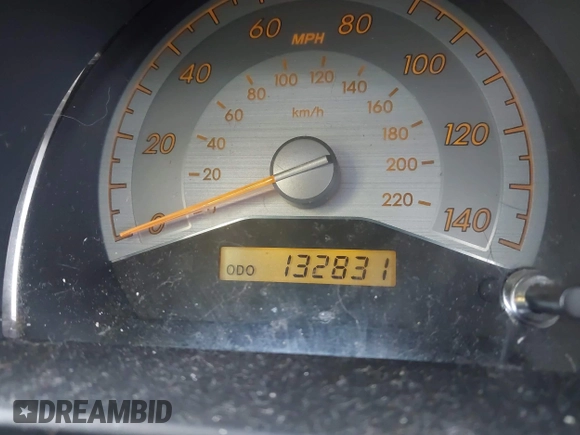 2005 Scion tC z VIN JTKDE167750027919, wystawiony jako IAAI lot #42047588 z przebiegiem 132 831 mil mil oraz . Historia ofert i sprzedaży dostępna na DreamBid. Obrazek 16.