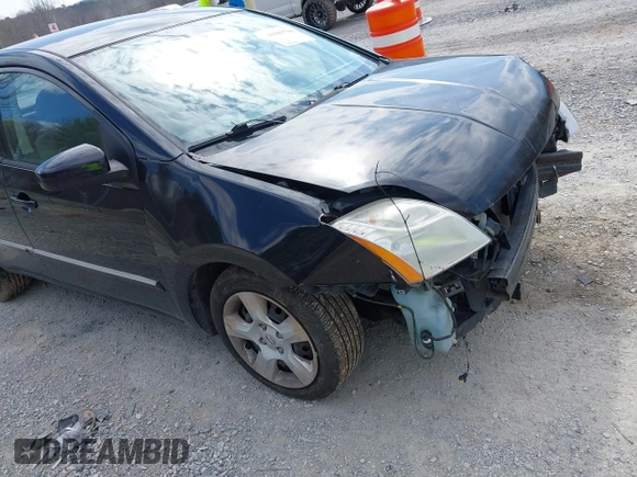 2011 Nissan Sentra SR with VIN 3N1AB6AP8BL646666, listed as a IAAI auction lot 41903726 with 144,444 mi miles and . Bid and sale history available at DreamBid. Image 18.