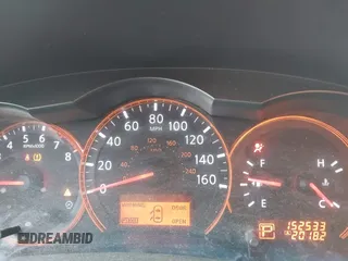 2009 Nissan Altima S z VIN 1N4AL21E89N488492, wystawiony jako IAAI lot #42438383 z przebiegiem 152 533 mil mil oraz . Historia ofert i sprzedaży dostępna na DreamBid. Obrazek 7.