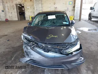 2020 Acura ILX Premium с VIN 19UDE2F73LA008757, выставлен на аукционе IAAI как лот 41880275 с пробегом 49 773 миль миль и . История ставок и продаж доступна на DreamBid. Изображение 13.