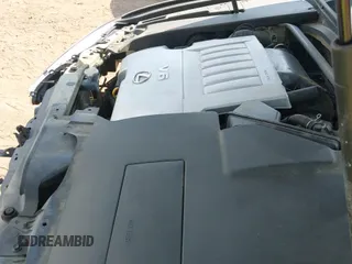 2007 Lexus ES 330 with VIN JTHBJ46G672061559, listed as a IAAI auction lot 43219893 with 163,586 mi miles and . Bid and sale history available at DreamBid. Image 12.