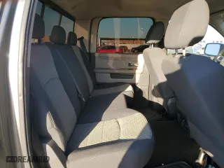 2009 Dodge Ram 1500 SLT with VIN 1D3HB13P89J514771, listed as a Copart auction lot 76828604 with 224,321 mi miles and Clean Title. Bid and sale history available at carsss.com. Image 10.