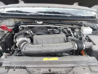 2024 Nissan Frontier S z VIN 1N6ED1CLXRN632782, wystawiony jako IAAI lot #42365315 z przebiegiem 9 387 mil mil oraz . Historia ofert i sprzedaży dostępna na DreamBid. Obrazek 10.