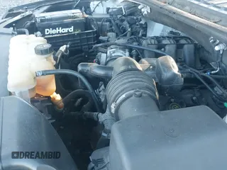 2015 Ford F-150 XLT with VIN 1FTEX1E86FFA47643, listed as a IAAI auction lot 42581835 with 93,182 mi miles and . Bid and sale history available at DreamBid. Image 20.