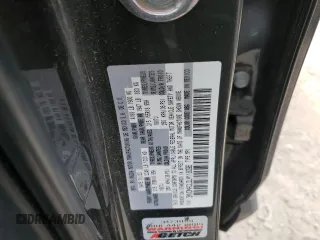 2020 Mazda CX-30 Select with VIN 3MVDMACL0LM118096, listed as a Copart auction lot 47426295 with Not provided miles and Salvage title. Bid and sale history available at DreamBid. Image 15.