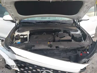 2019 Hyundai Santa Fe SEL with VIN 5NMS33AD0KH006550, listed as a IAAI auction lot 41894306 with 80,920 mi miles and . Bid and sale history available at DreamBid. Image 10.