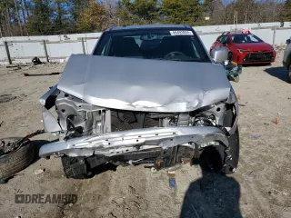 2012 Chevrolet Colorado LT w/1LT with VIN 1GCDSCFE1C8168736, listed as a Copart auction lot 46493855 with 72,844 mi miles and Salvage Title. Bid and sale history available at carsss.com. Image 5.