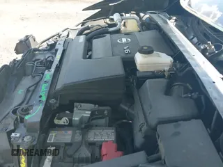 2020 Nissan Murano SL with VIN 5N1AZ2CS5LN166164, listed as a IAAI auction lot 42593263 with 67,369 mi miles and . Bid and sale history available at DreamBid. Image 20.