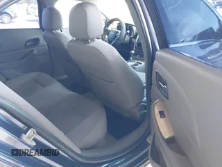 2015 Chevrolet Malibu LS with VIN 1G11B5SL3FF118058, listed as a IAAI auction lot 42068860 with Not Provided miles and . Bid and sale history available at DreamBid. Image 8.